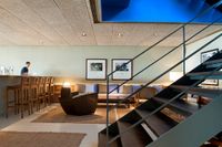 07 &copy;&nbsp;olga planas