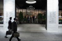 69 &copy;&nbsp;olga planas