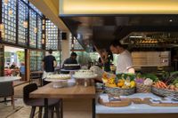 30 &copy; olga planas