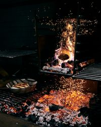 7MEGAS (Adobe RGB 1998) - Brabo Restaurante - 20221228 - Barcelona - MoneoMoneo - 0014