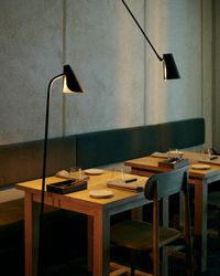 7MEGAS (Adobe RGB 1998) - Brabo Restaurante - 2023014 - Barcelona - MoneoMoneo - 0004