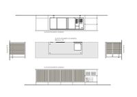 barra planta_page-0001(2)