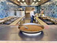 1-757C10B7-A3AB-4C89-A1B7-24D7B84B31BC