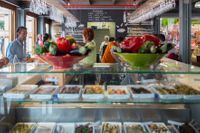 17 &copy;&nbsp;olga planas