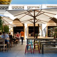 21 &copy;&nbsp;olga planas