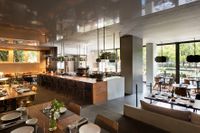 09 &copy;&nbsp;olga planas