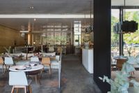 10 &copy;&nbsp;olga planas