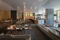 11 &copy;&nbsp;olga planas