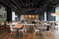 12 &copy; olga planas