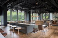 25 &copy; olga planas