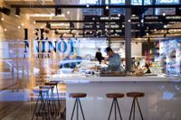 01 &copy; olga planas