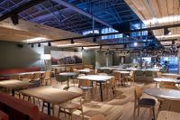 07 &copy;&nbsp;olga planas