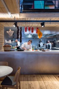 19 &copy;&nbsp;olga planas