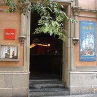 21019TragaluzBig.ln_sitio-original