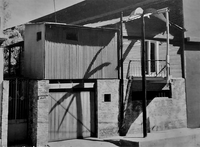 Screenshot 2025-01-06 at 19-12-50 Erase and Replace Your Image Content - PromeAI copia